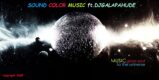 LE SON COULEUR MUSIC