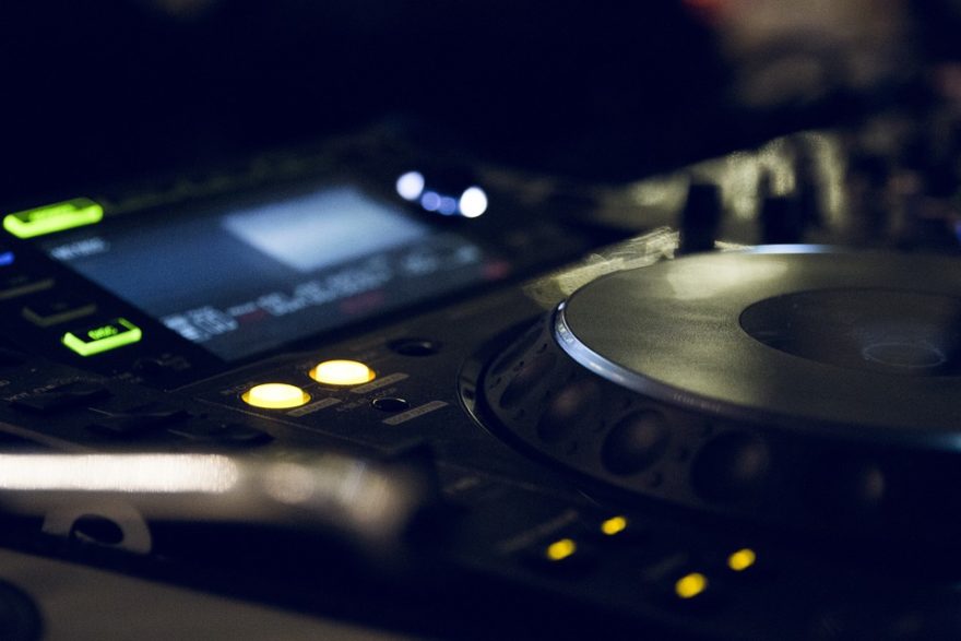 MixDjStets