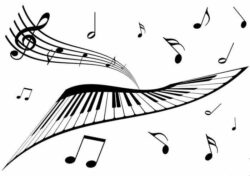djgalapahude