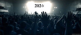 Bonjour tout le monde !