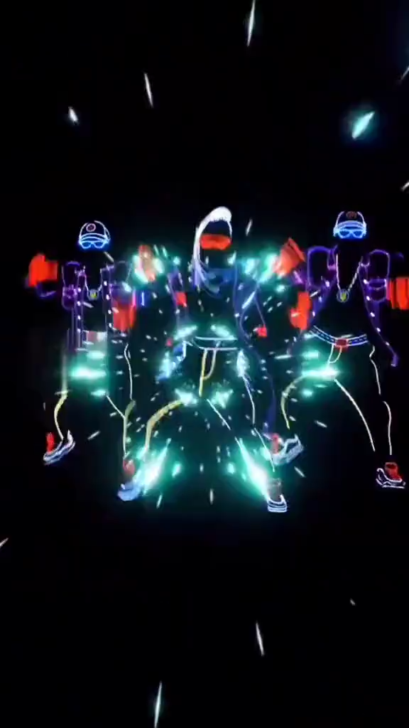 Le Son Couleur Music